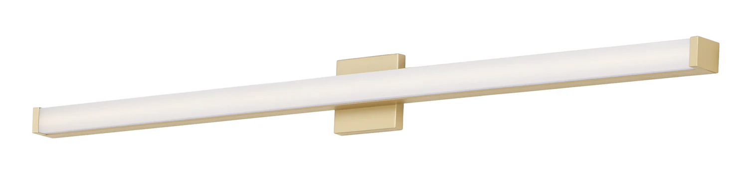 Spec Vanity Light - Image 13