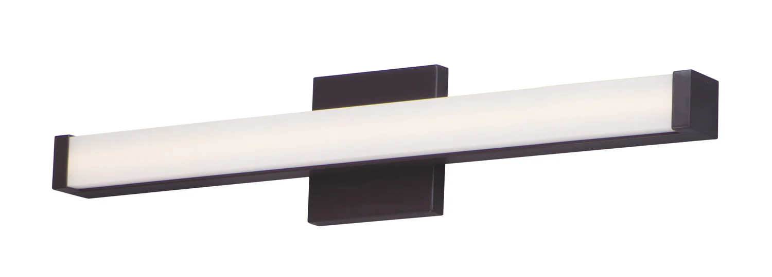 Spec Vanity Light - Image 14