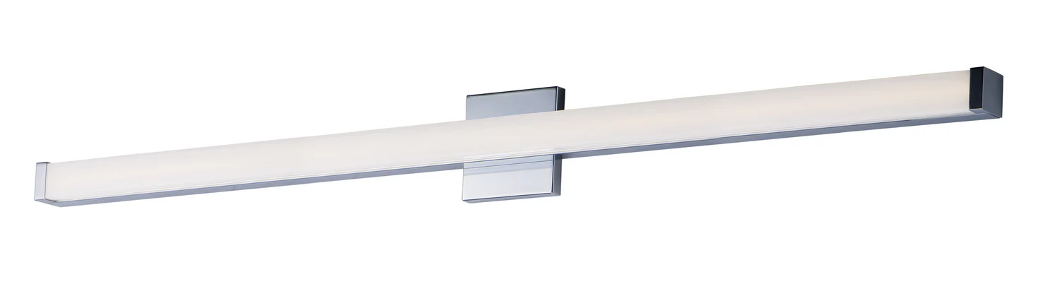 Spec Vanity Light - Image 15