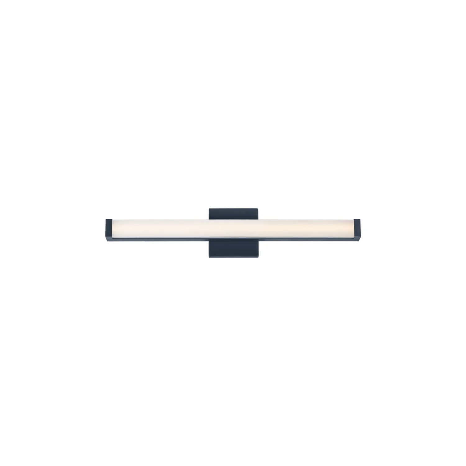 Spec Vanity Light - Image 16