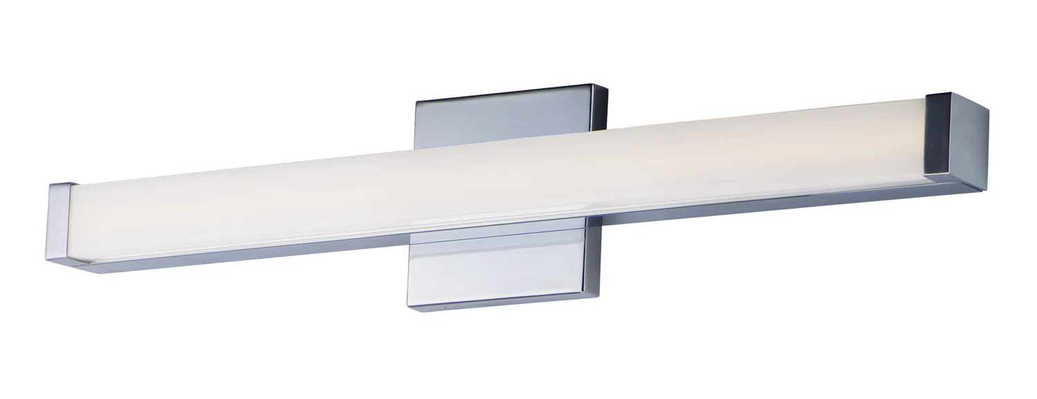 Spec Vanity Light - Image 17