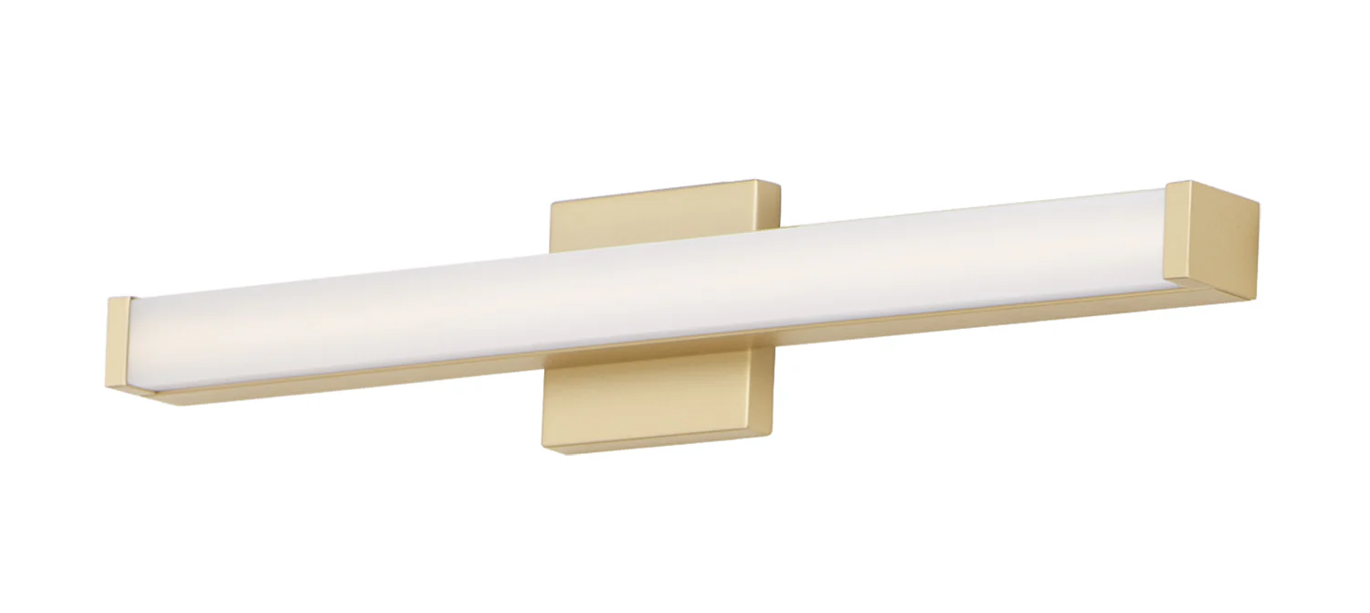 Spec Vanity Light - Image 18