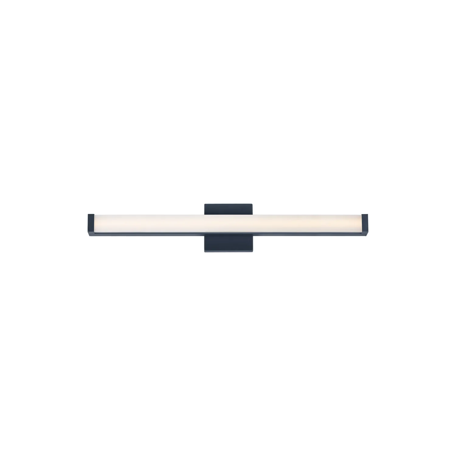 Spec Vanity Light - Image 19