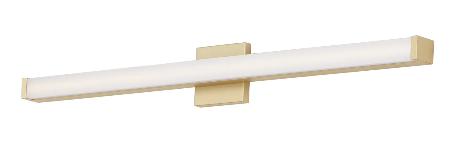 Spec Vanity Light - Image 2