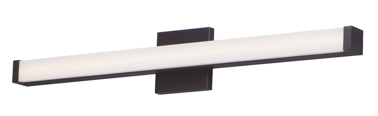 Spec Vanity Light - Image 20