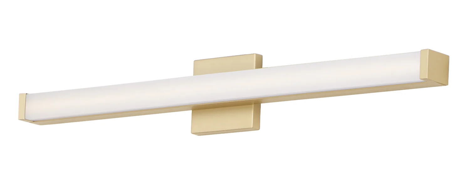Spec Vanity Light - Image 21