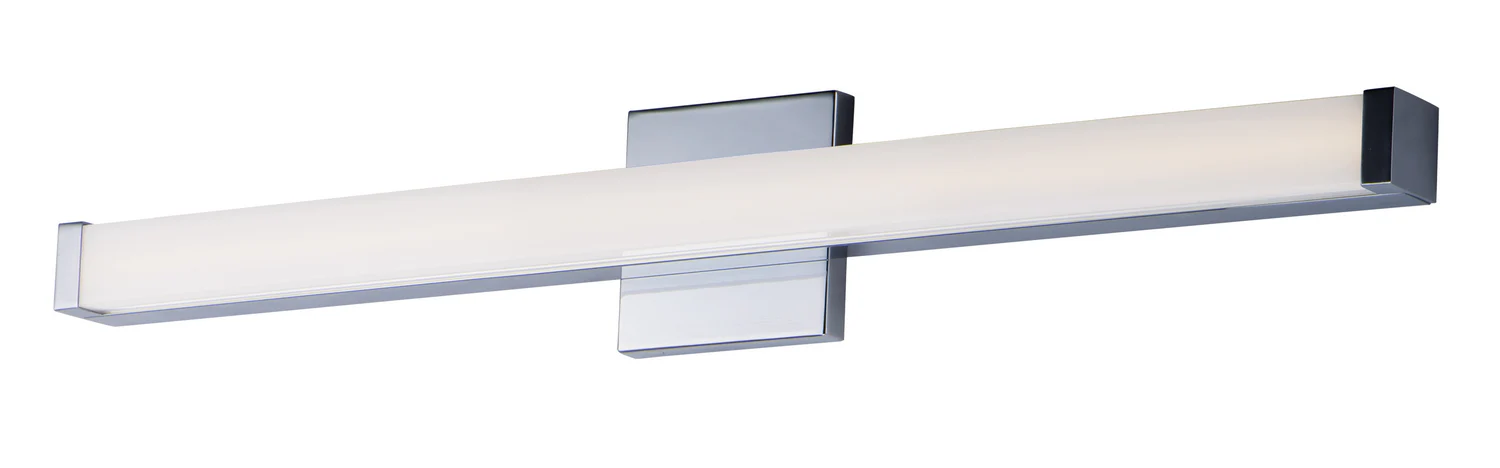 Spec Vanity Light - Image 22