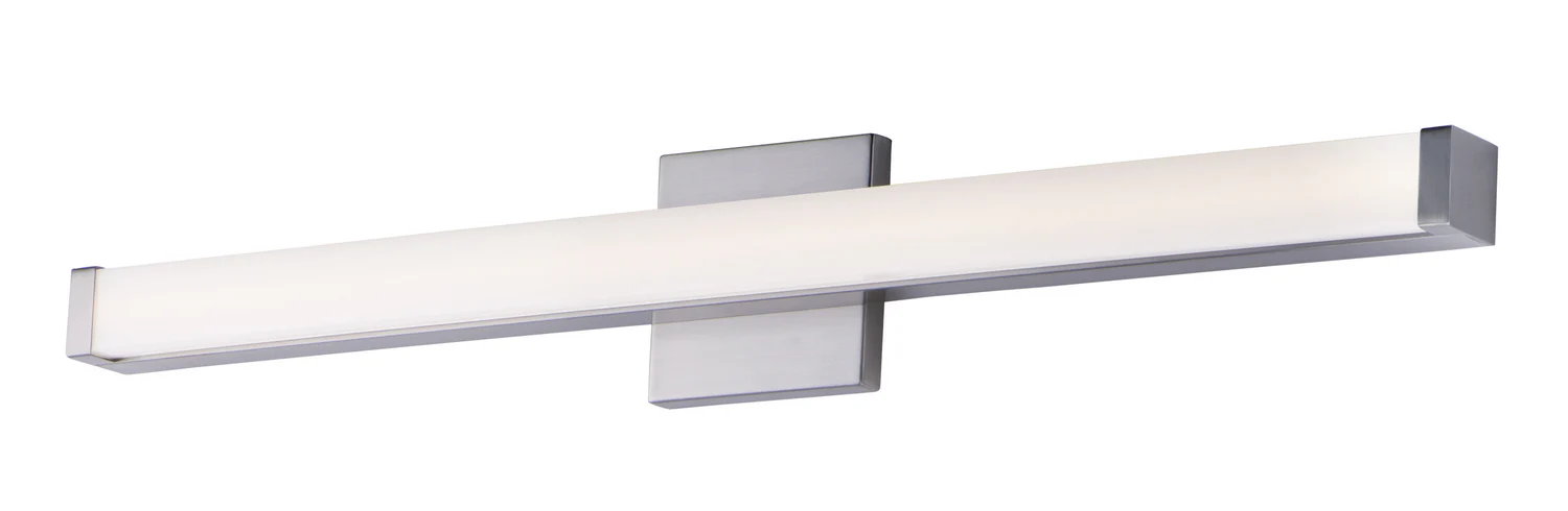 Spec Vanity Light - Image 23