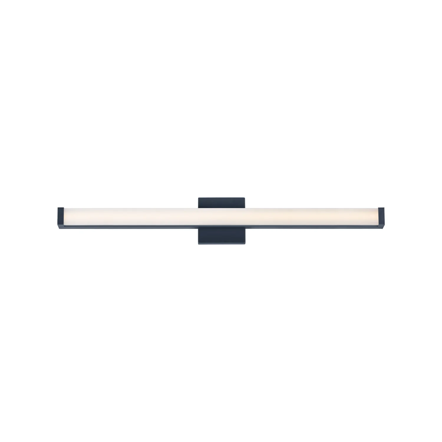 Spec Vanity Light - Image 24