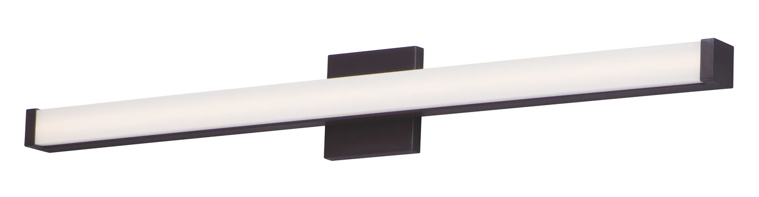 Spec Vanity Light - Image 25