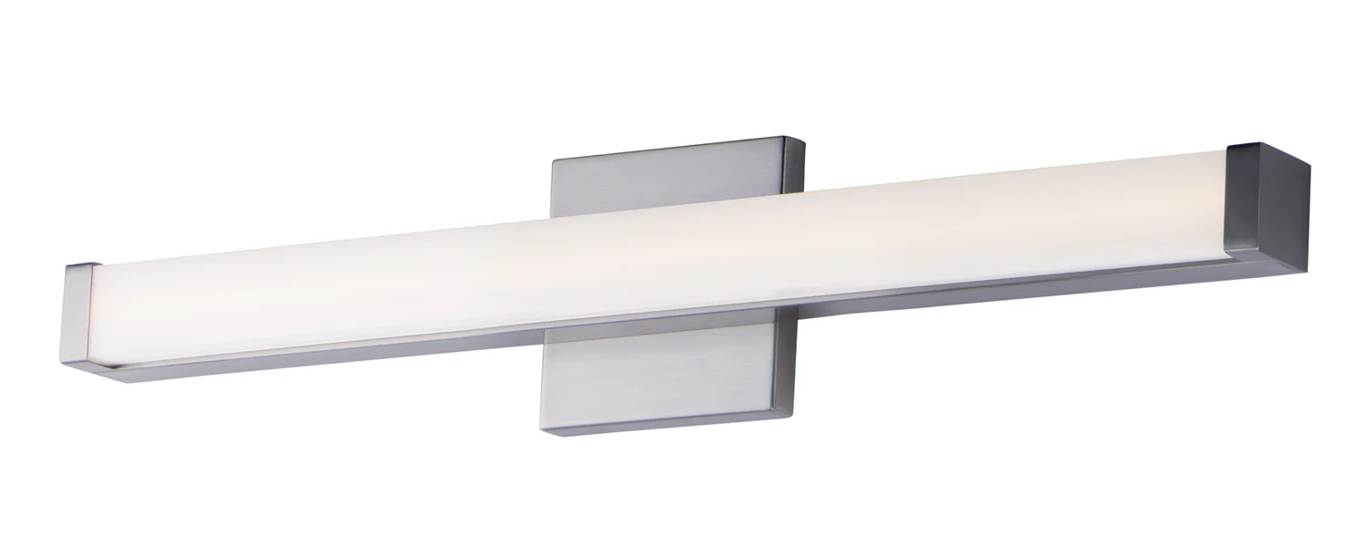 Spec Vanity Light - Image 26