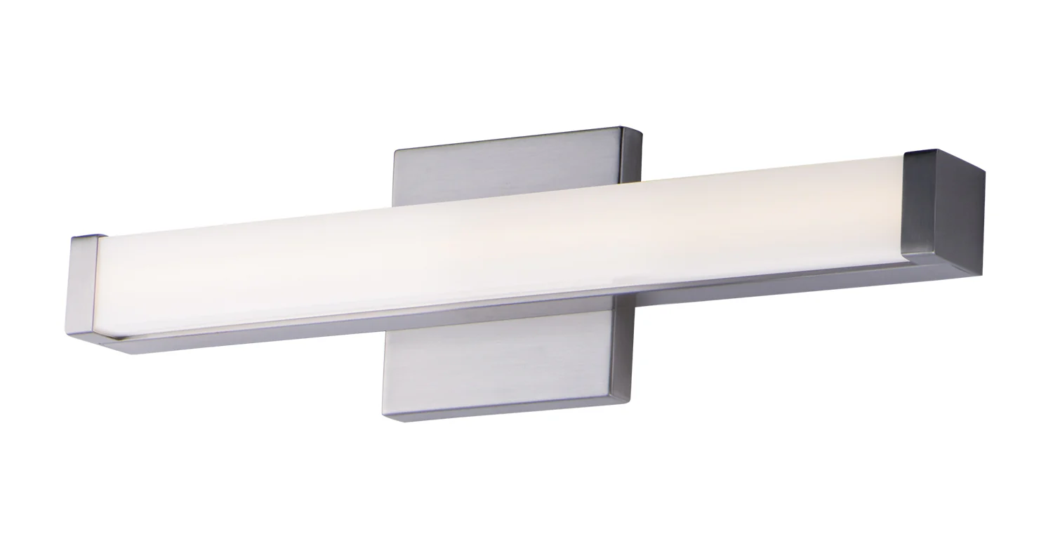 Spec Vanity Light - Image 27