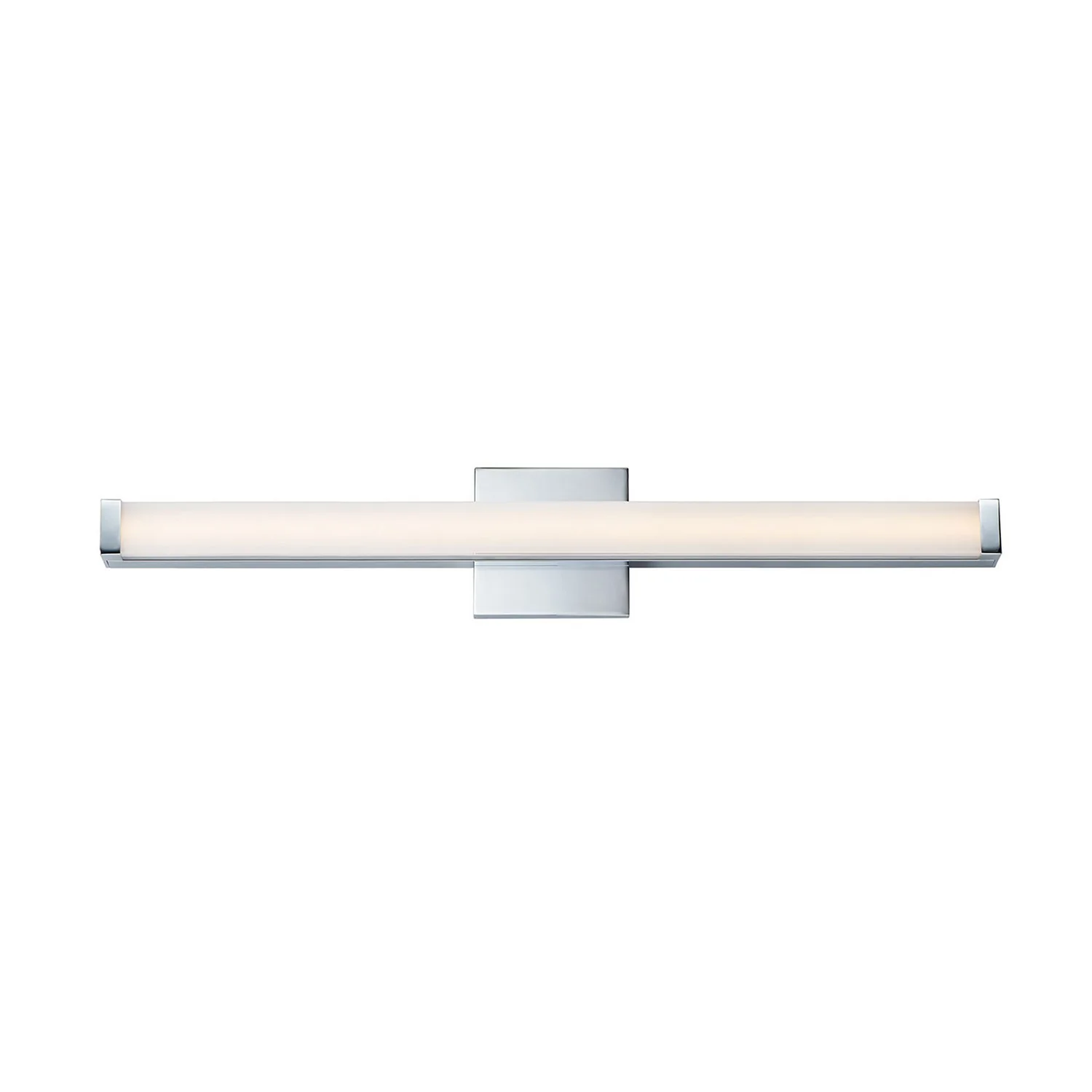 Spec Vanity Light - Image 3
