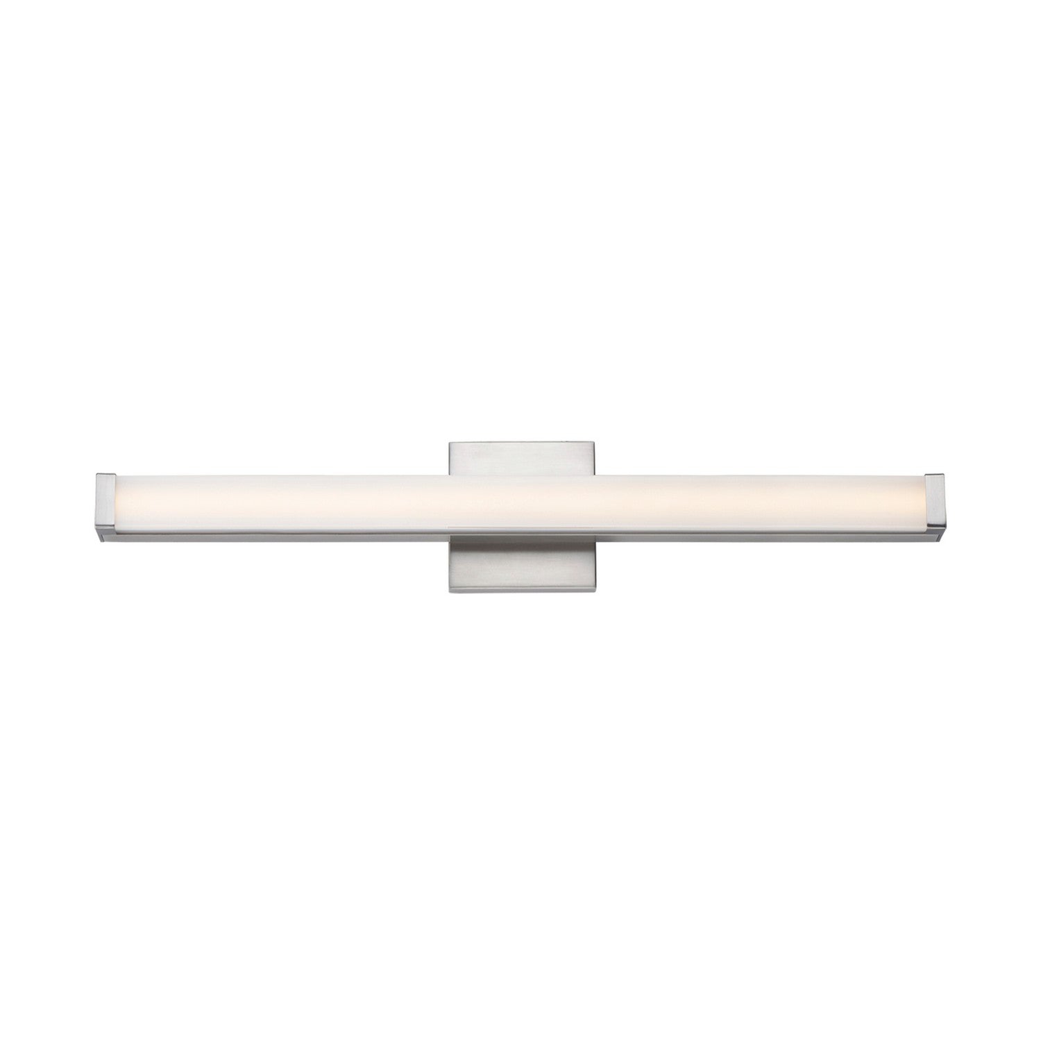 Spec Vanity Light - Image 4