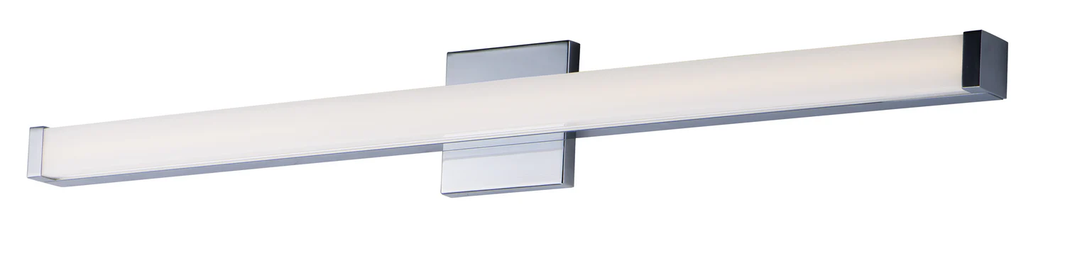 Spec Vanity Light - Image 6
