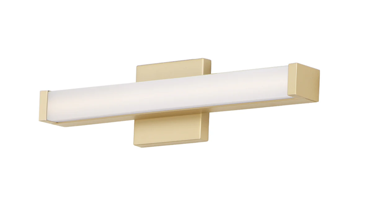 Spec Vanity Light - Image 7