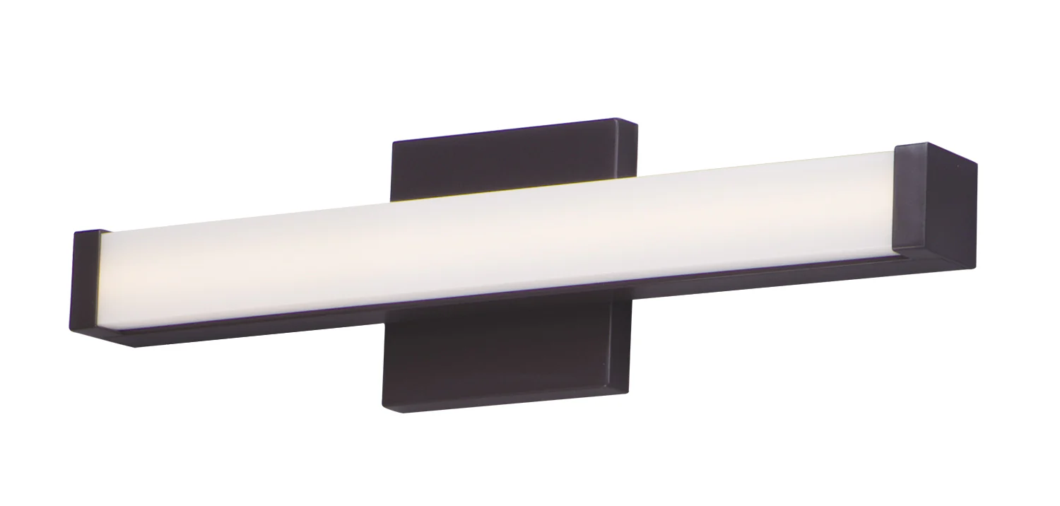 Spec Vanity Light - Image 8
