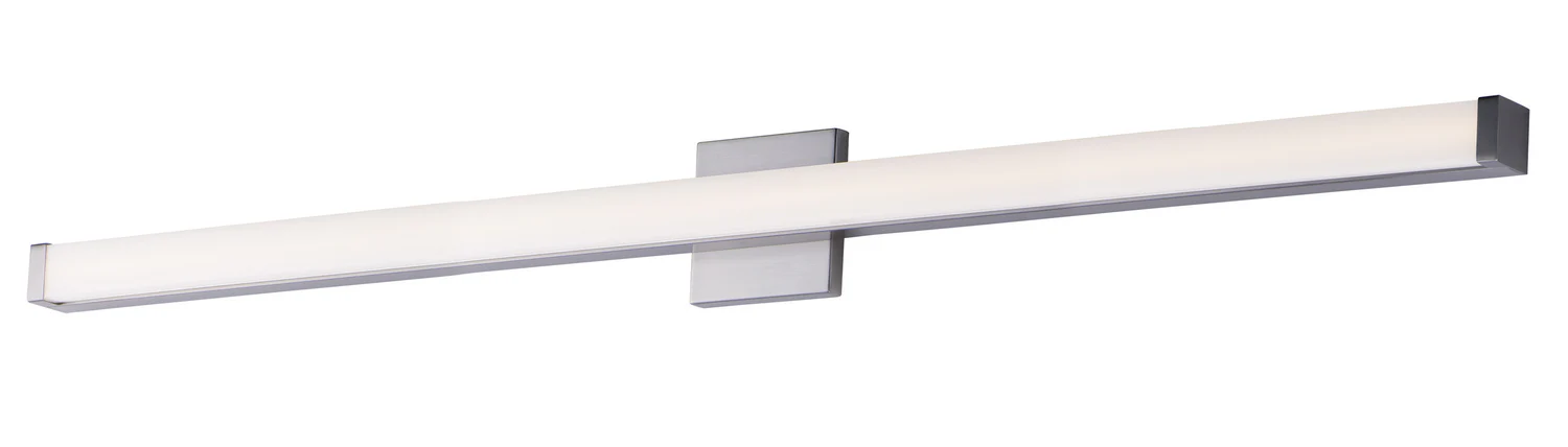 Spec Vanity Light - Image 9