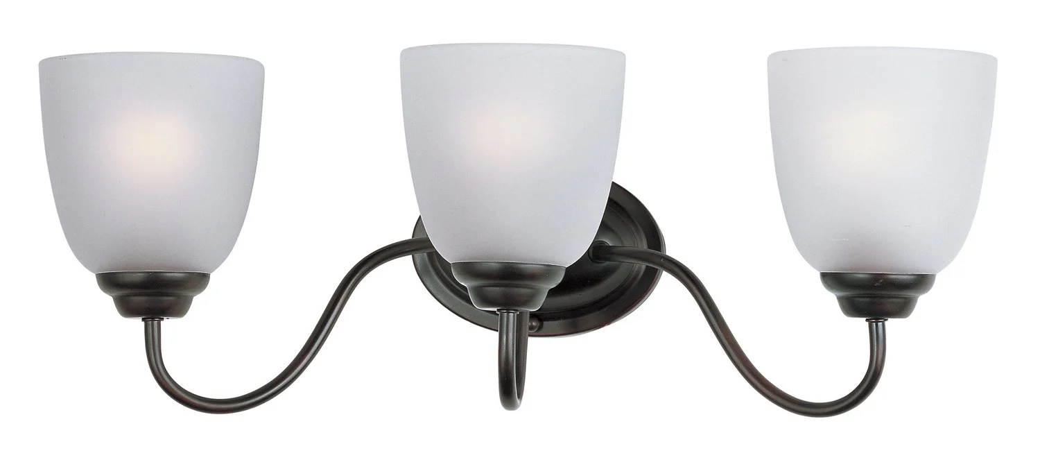 Stefan Vanity Light - Image 2