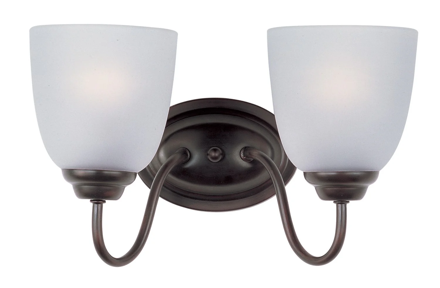 Stefan Vanity Light - Image 3