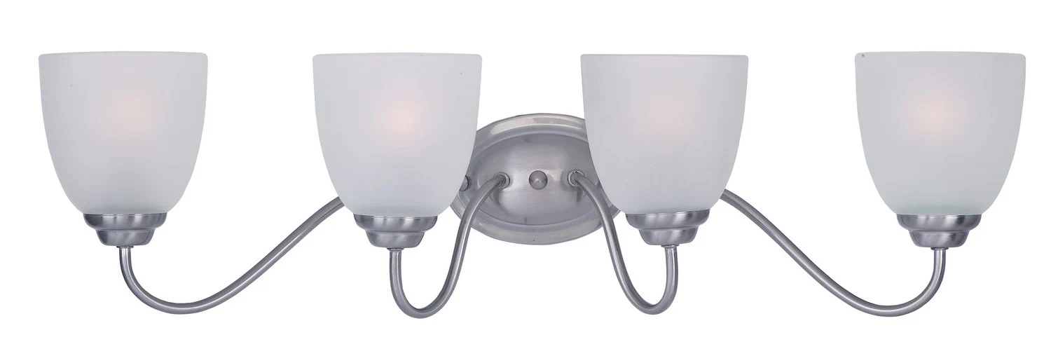 Stefan Vanity Light - Image 5