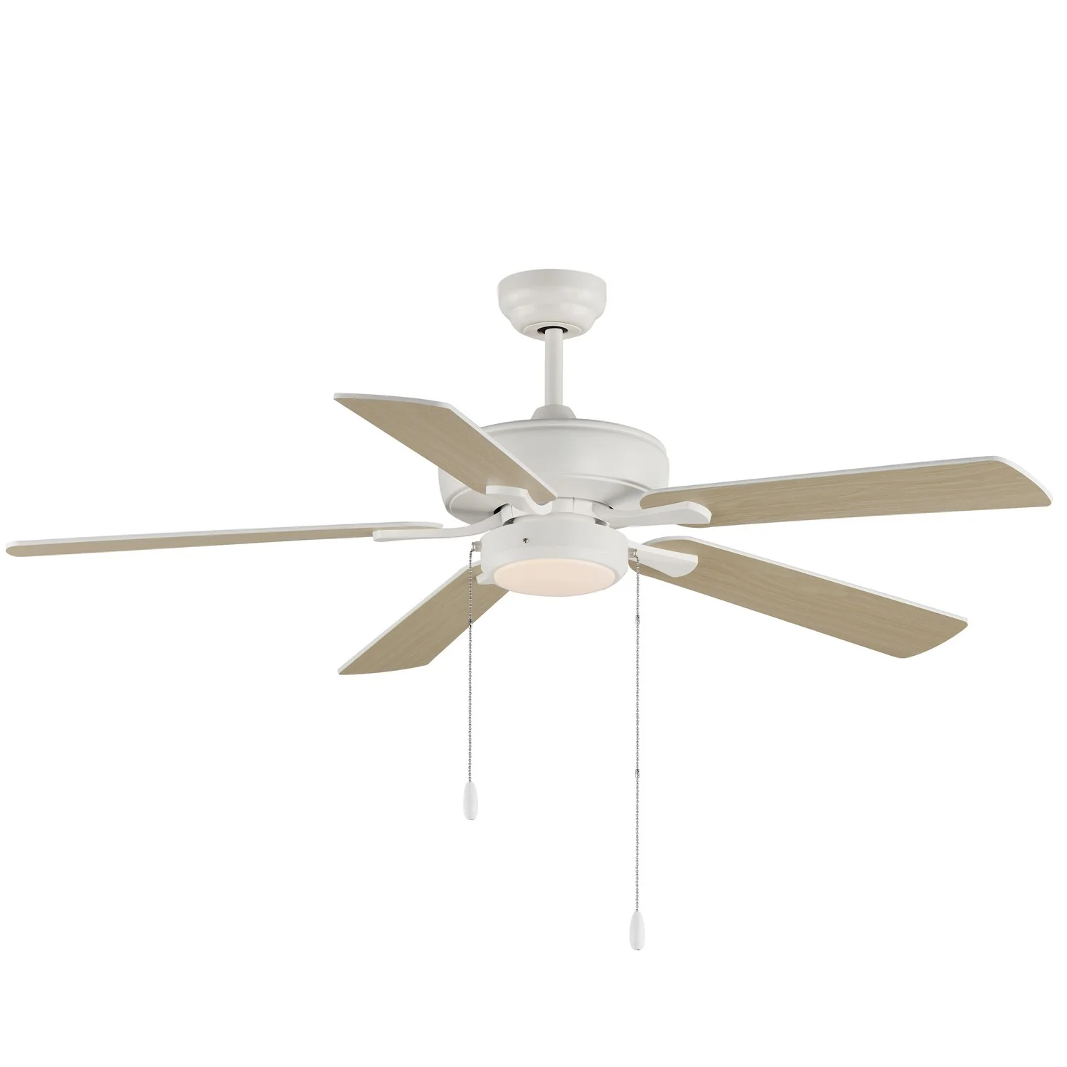 Super Max 52  Ceiling Fan - Image 6