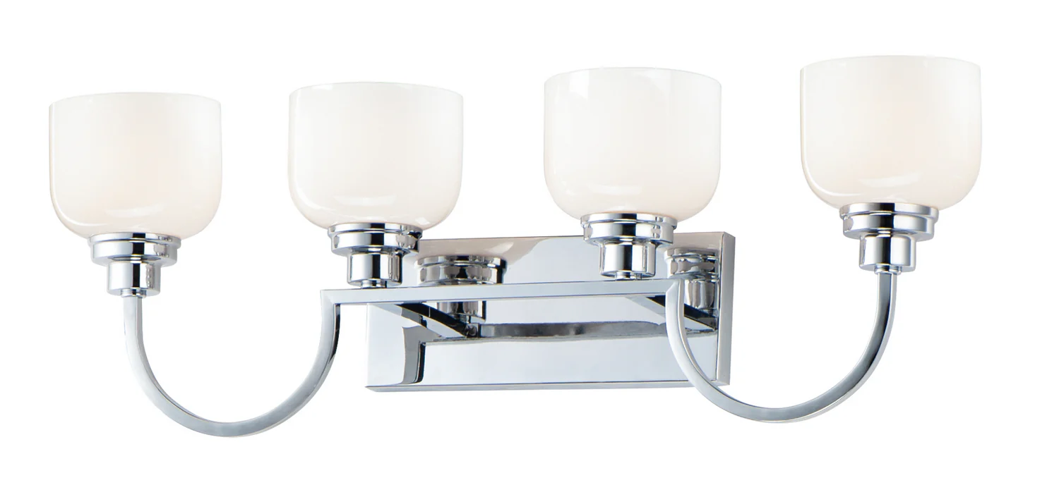 Swale Vanity Light