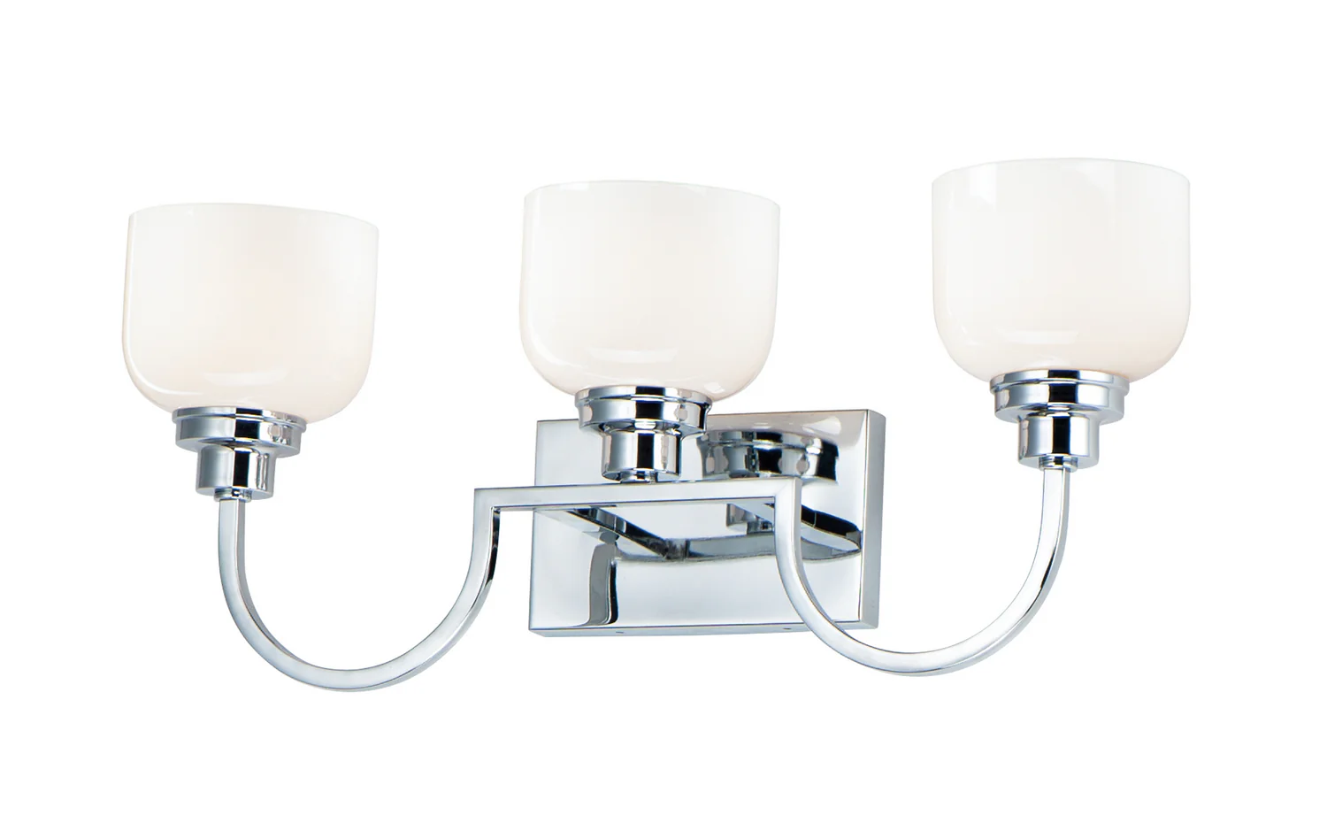 Swale Vanity Light - Image 2
