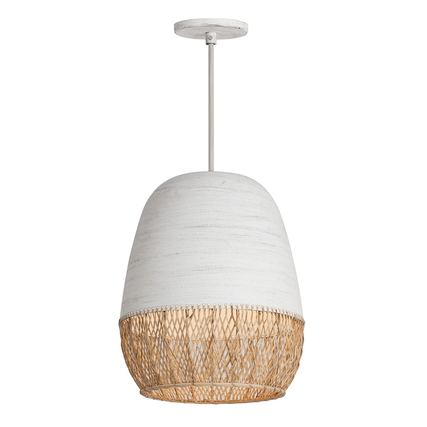 Tamba Pendant