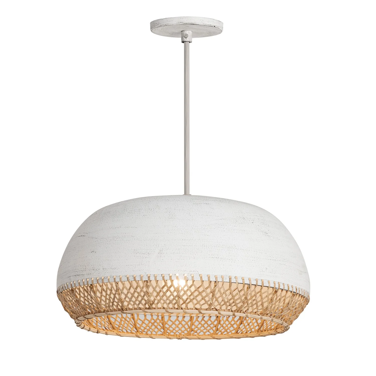 Tamba Pendant - Image 2