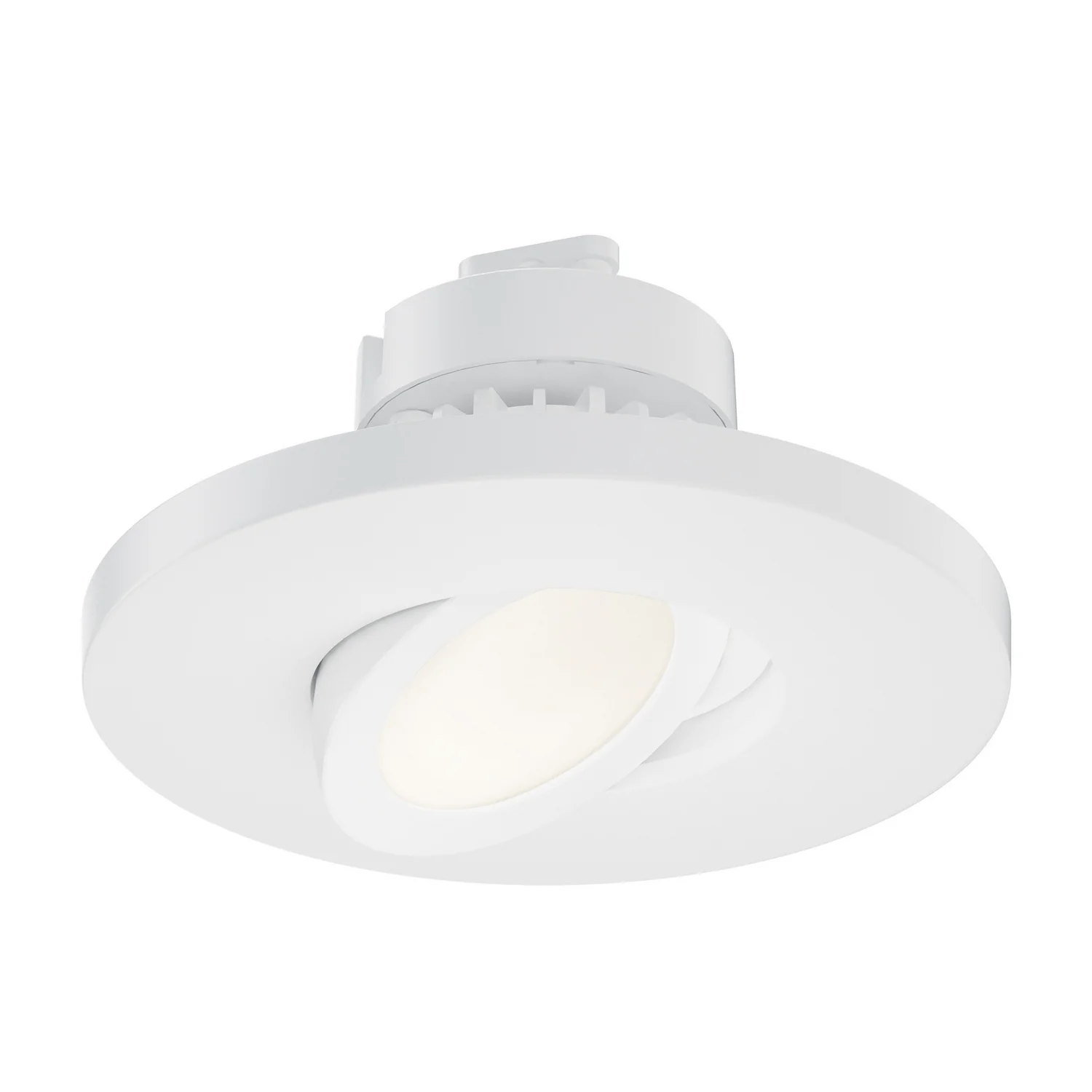 Tilt Recessed - Image 2