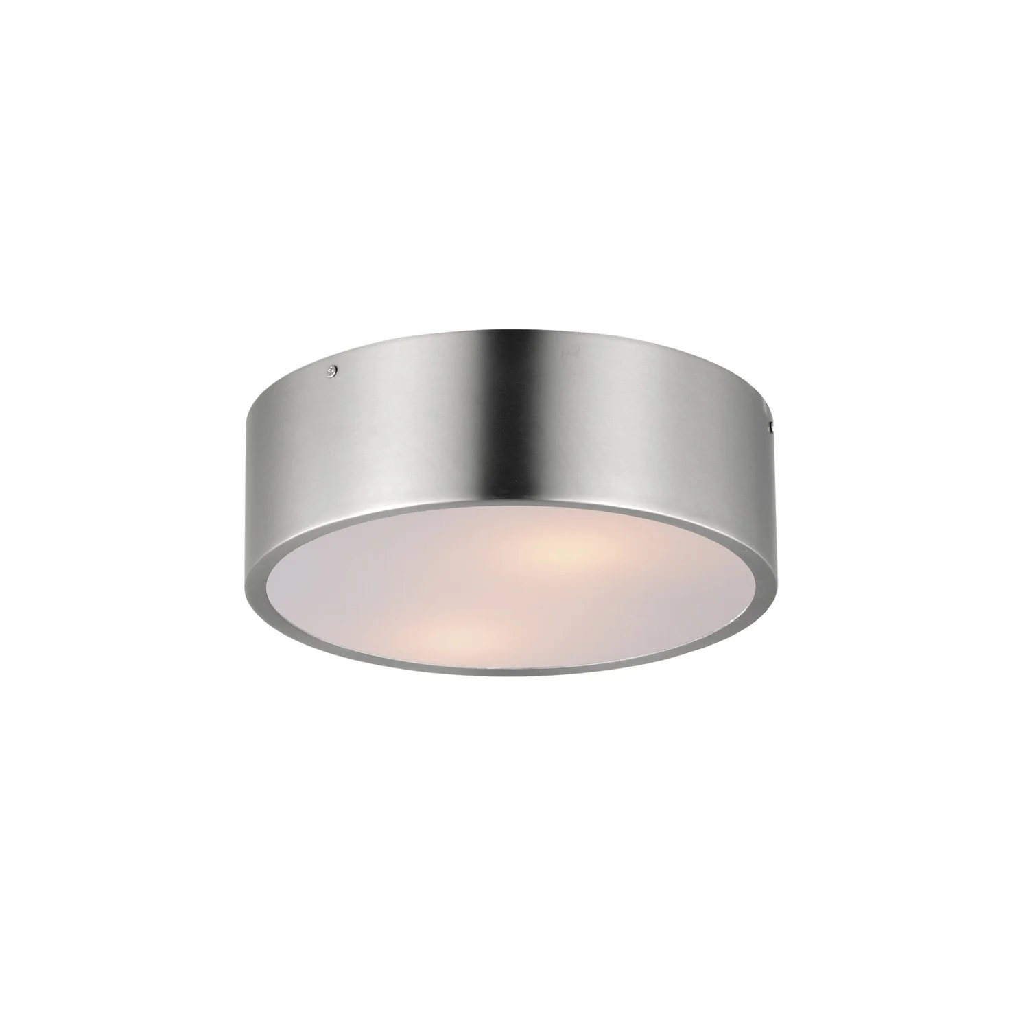Tommy Flush Mount - Image 3
