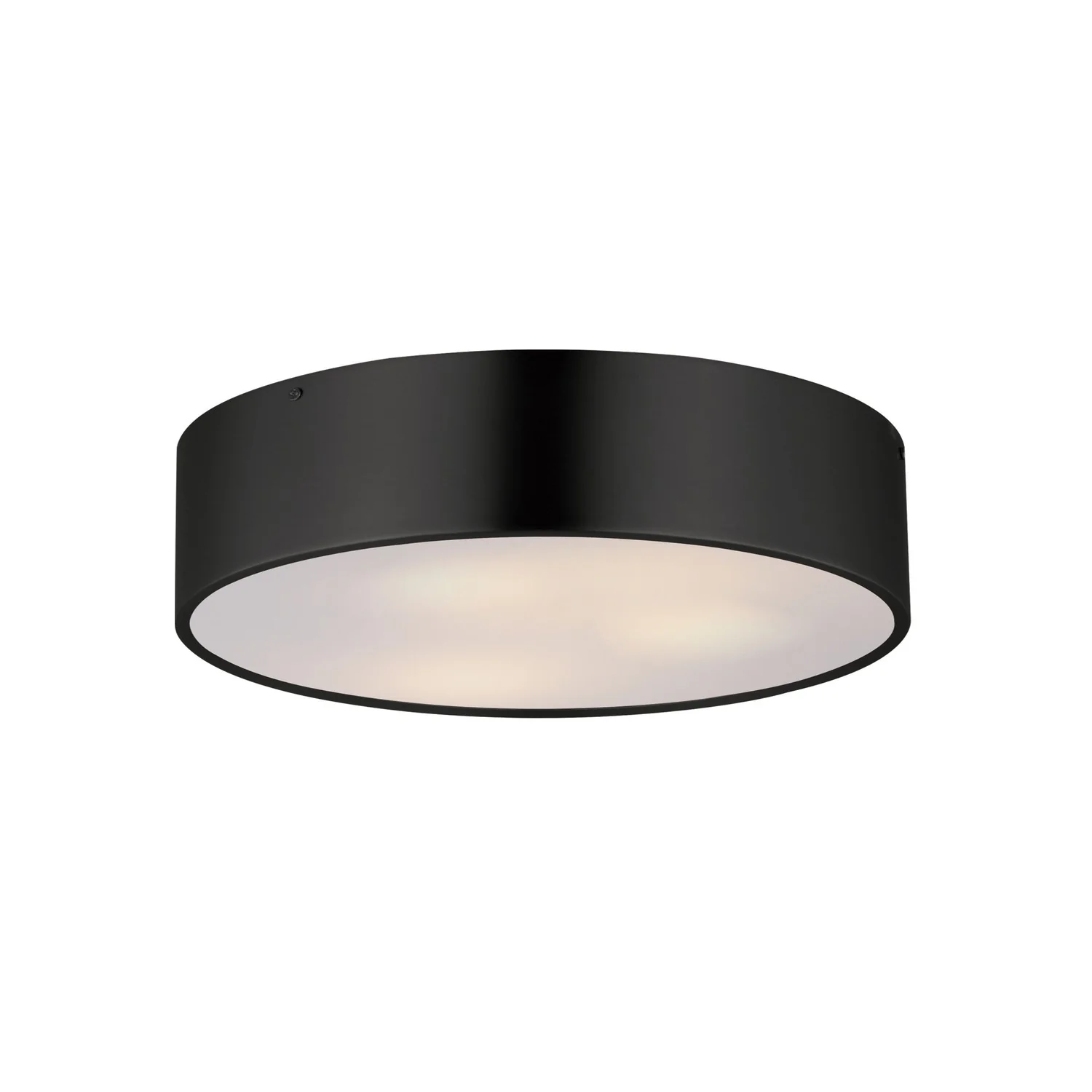 Tommy Flush Mount - Image 4