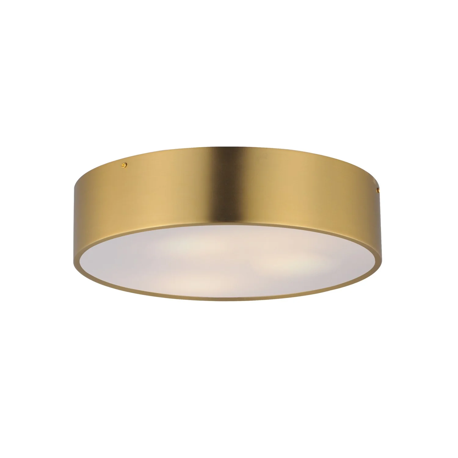 Tommy Flush Mount - Image 5