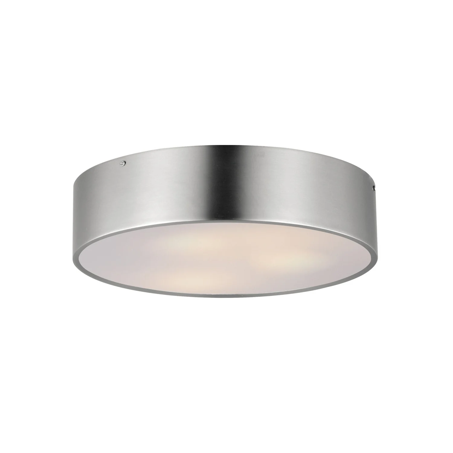 Tommy Flush Mount - Image 6
