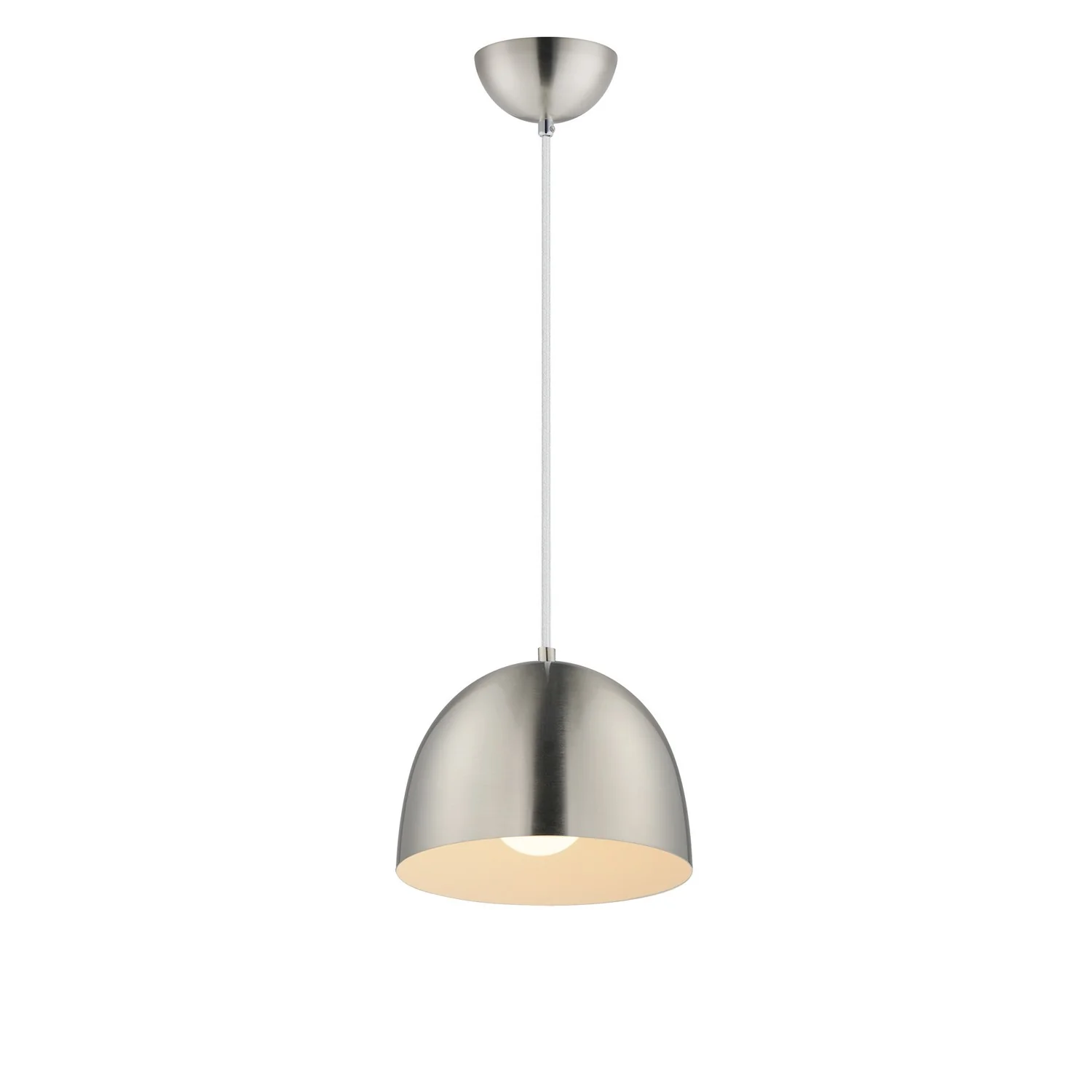 Tova Pendant