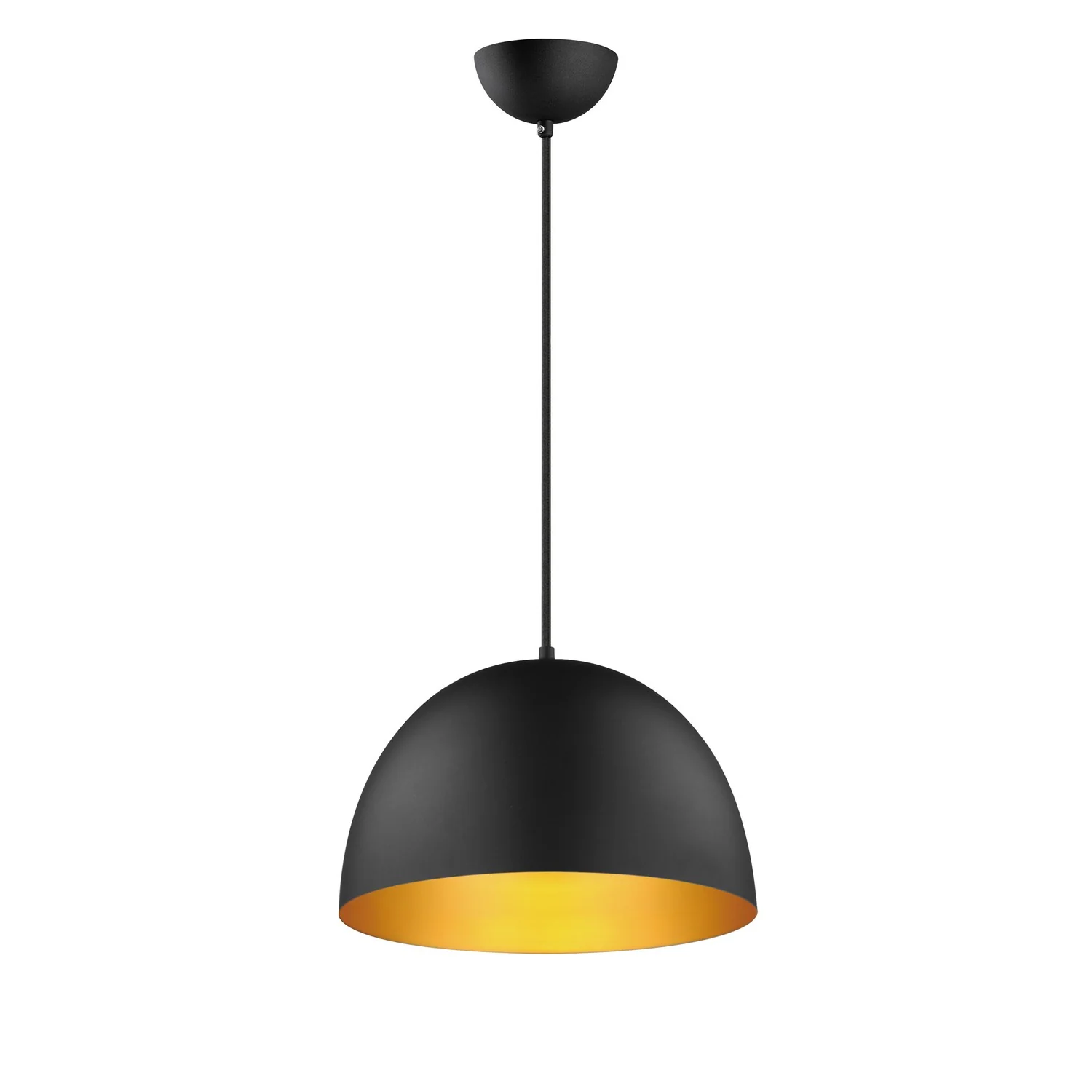 Tova Pendant - Image 2