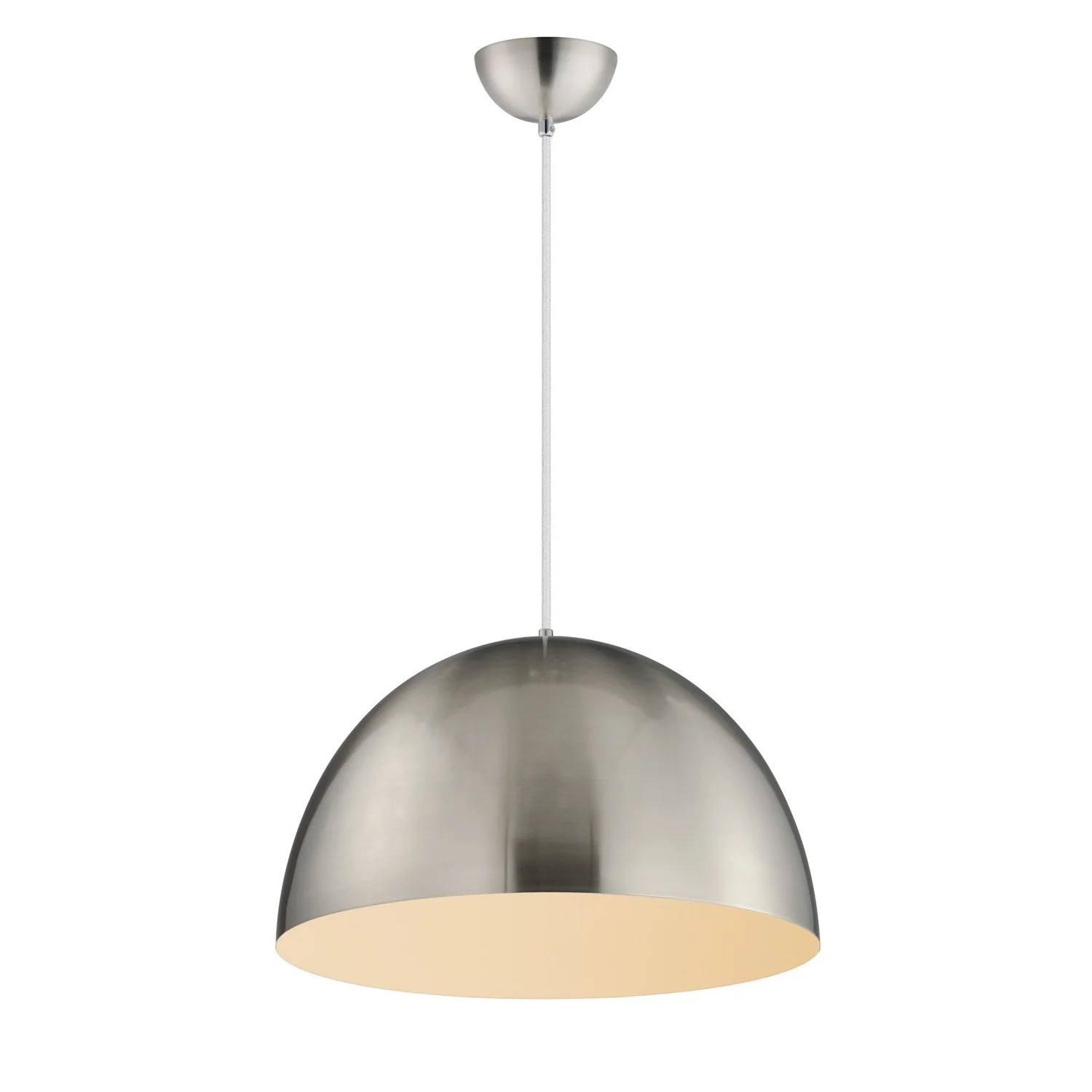 Tova Pendant - Image 3