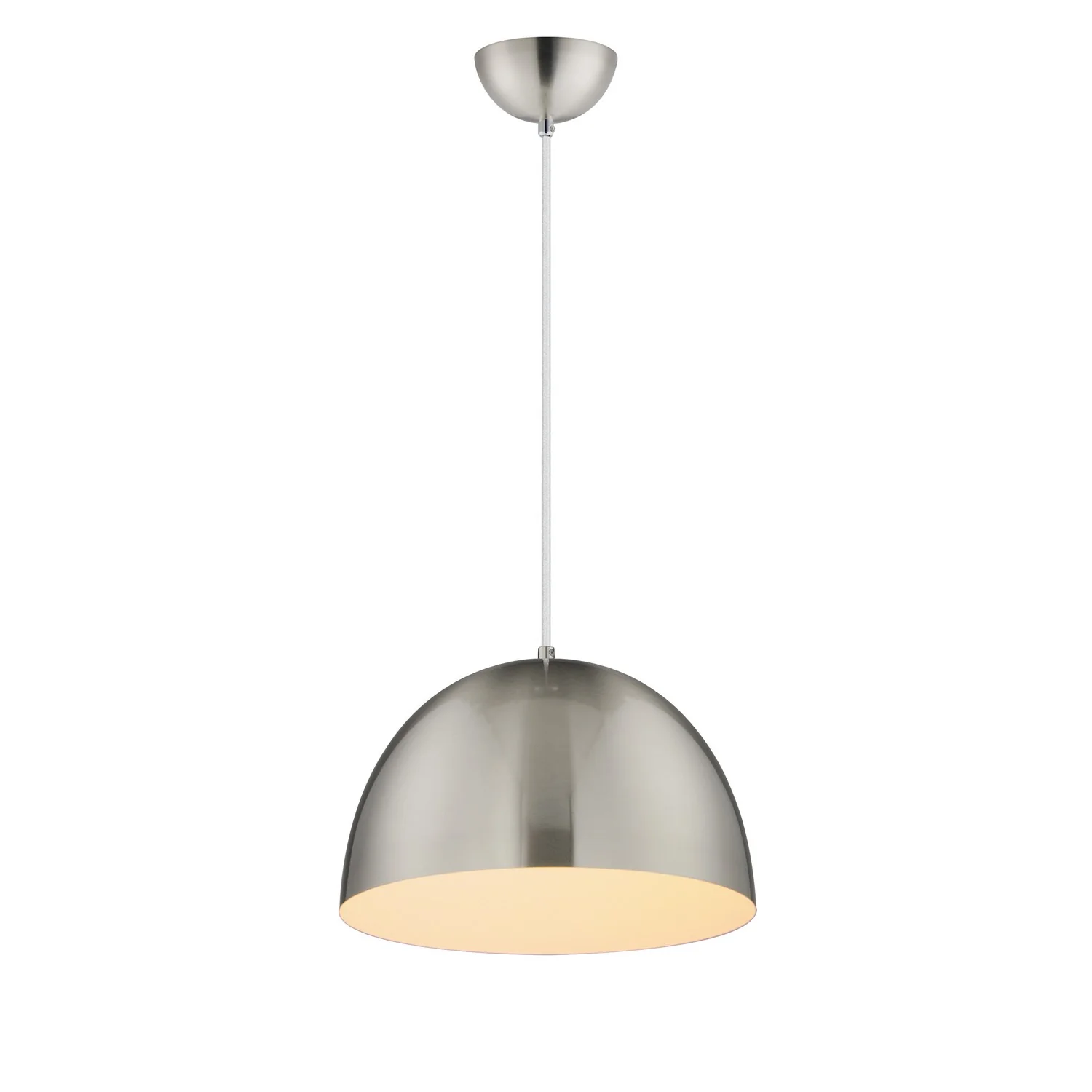 Tova Pendant - Image 5