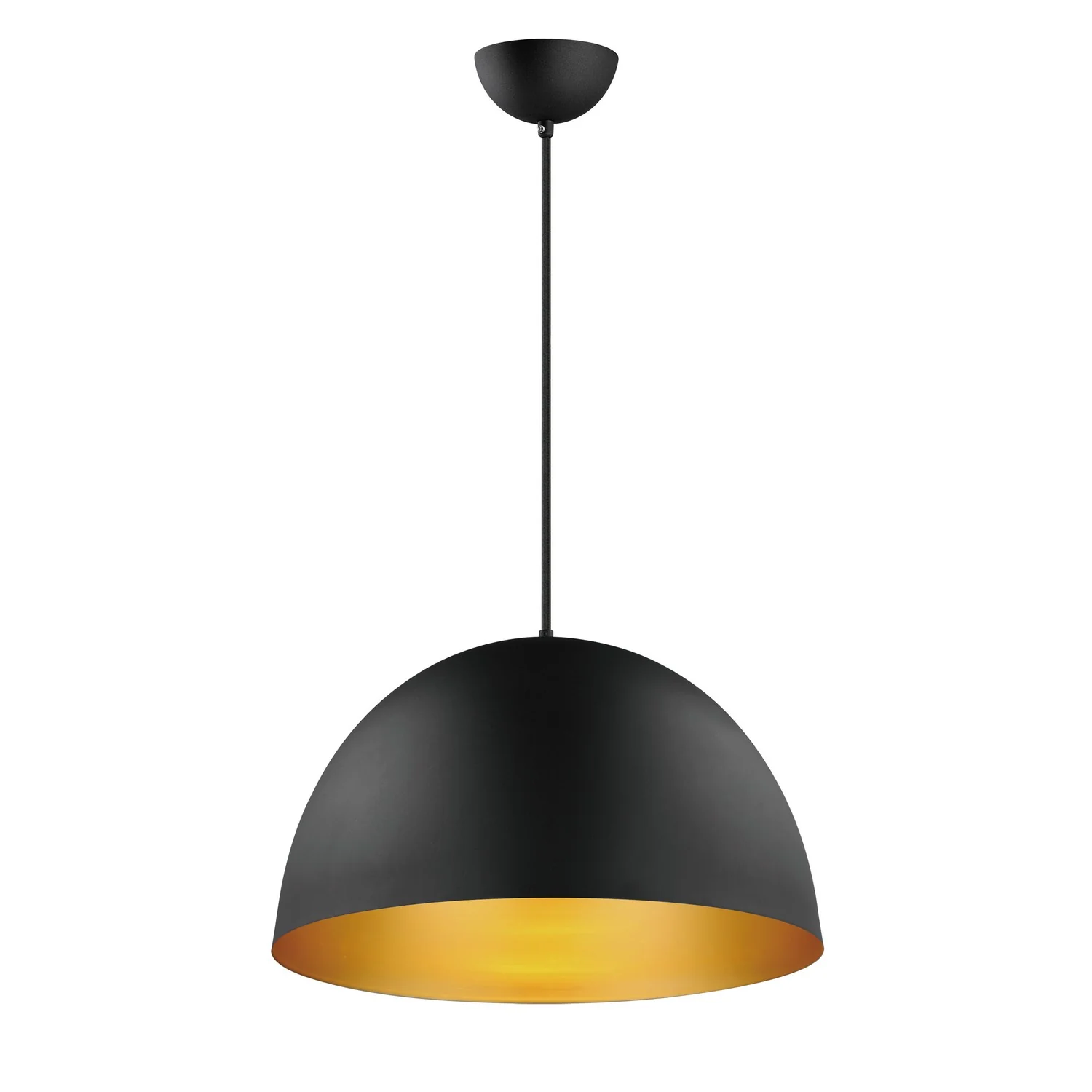 Tova Pendant - Image 6