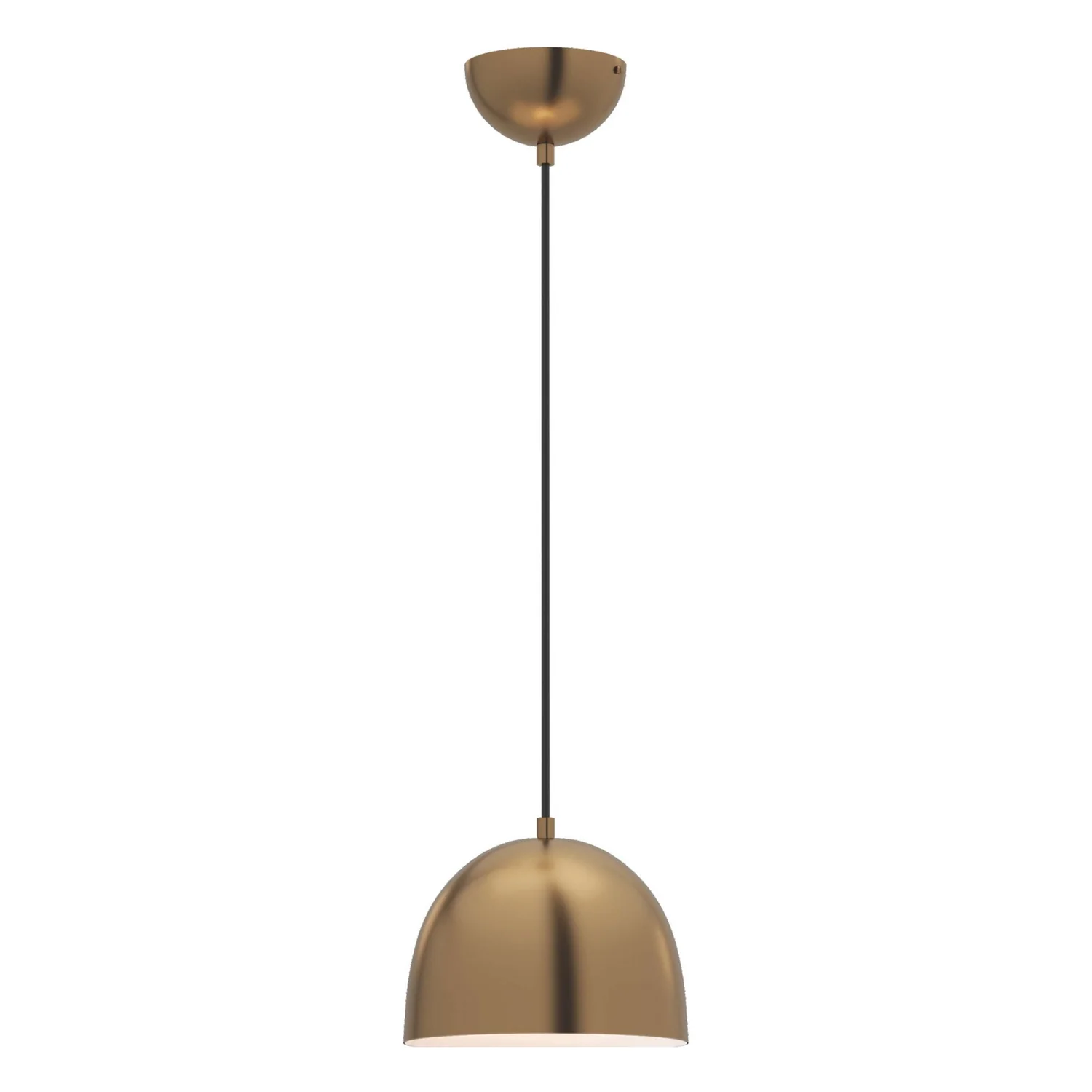 Tova Pendant - Image 8