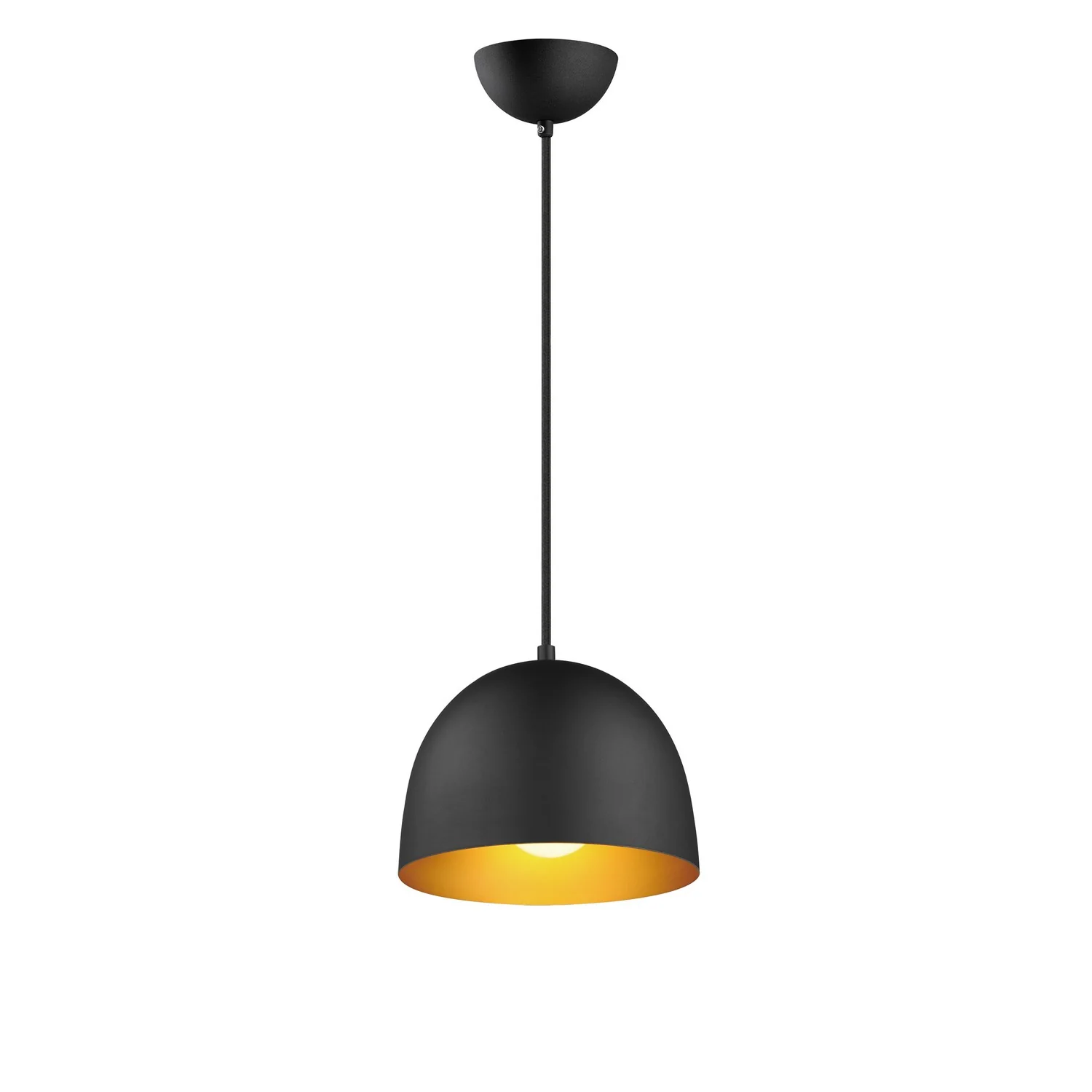 Tova Pendant - Image 9