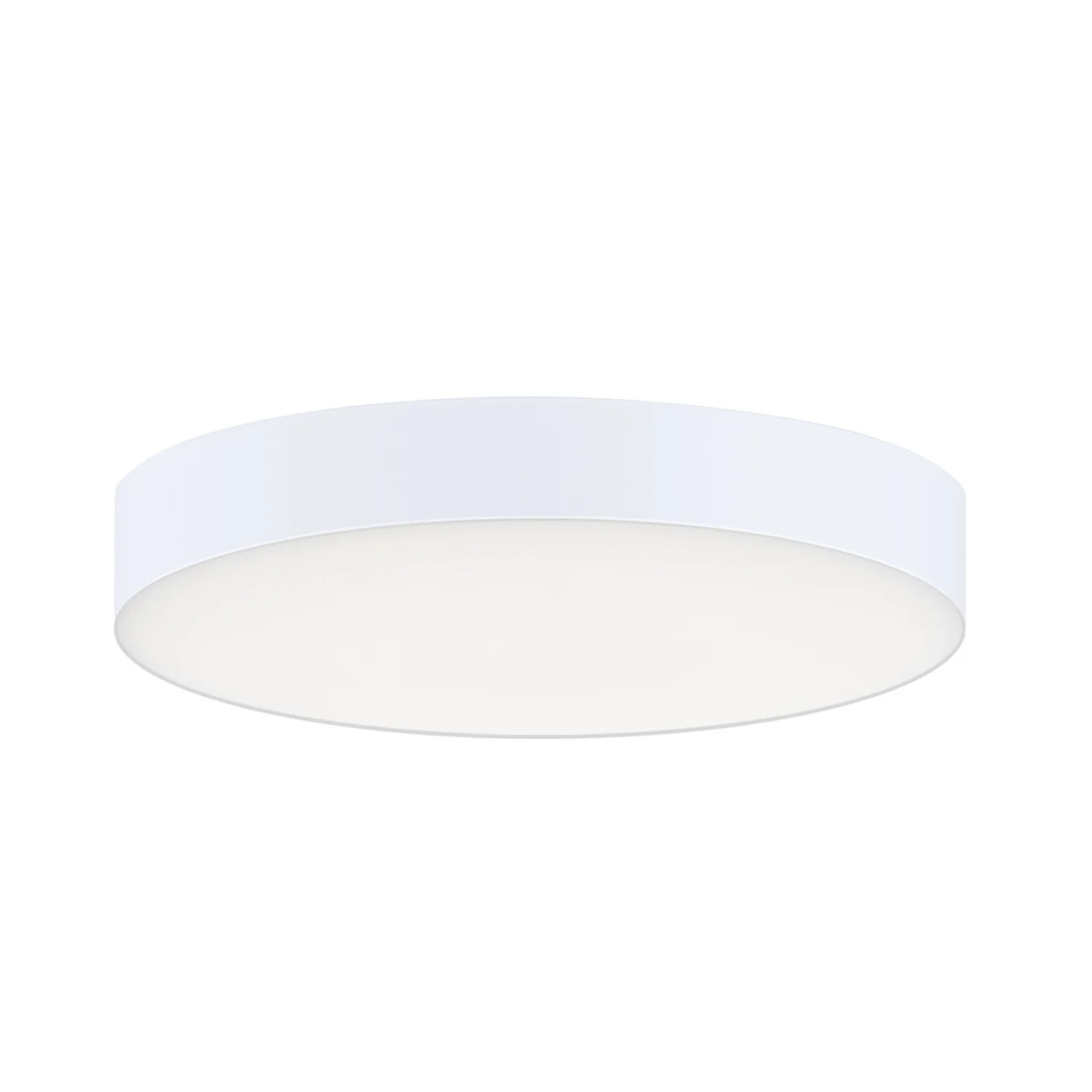 Trim Eco Flush Mount