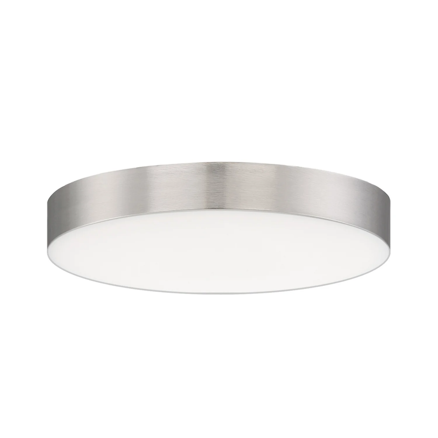 Trim Eco Flush Mount - Image 2