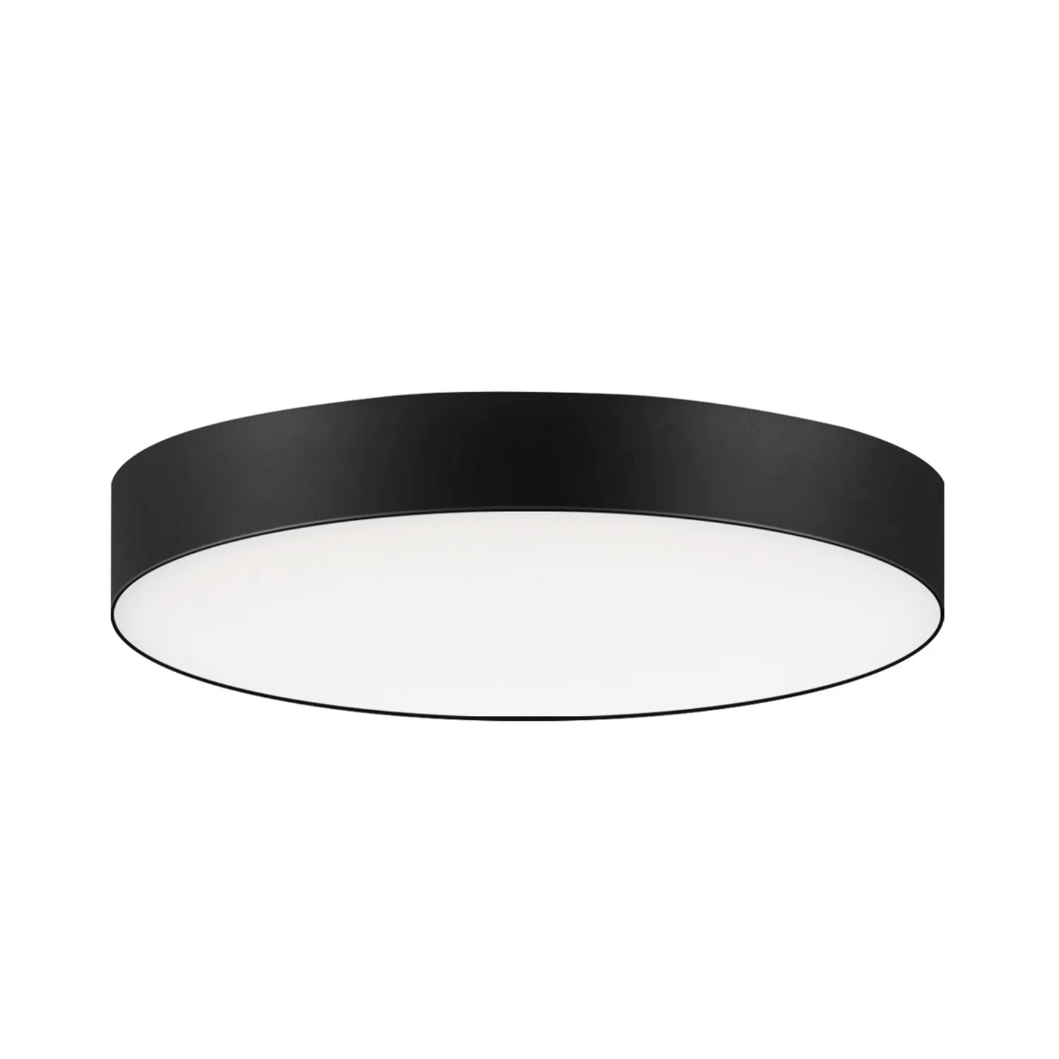 Trim Eco Flush Mount - Image 4