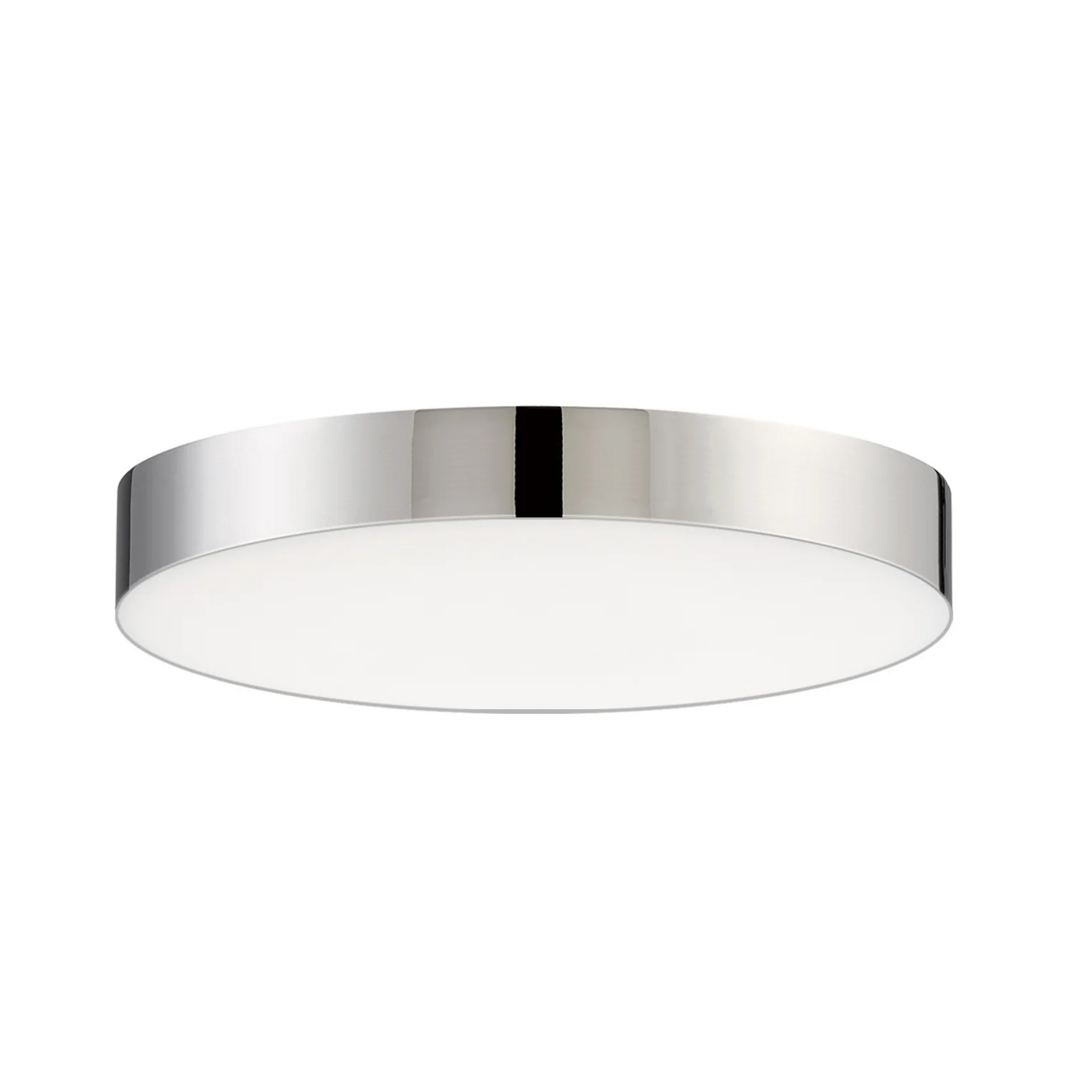 Trim Eco Flush Mount - Image 9