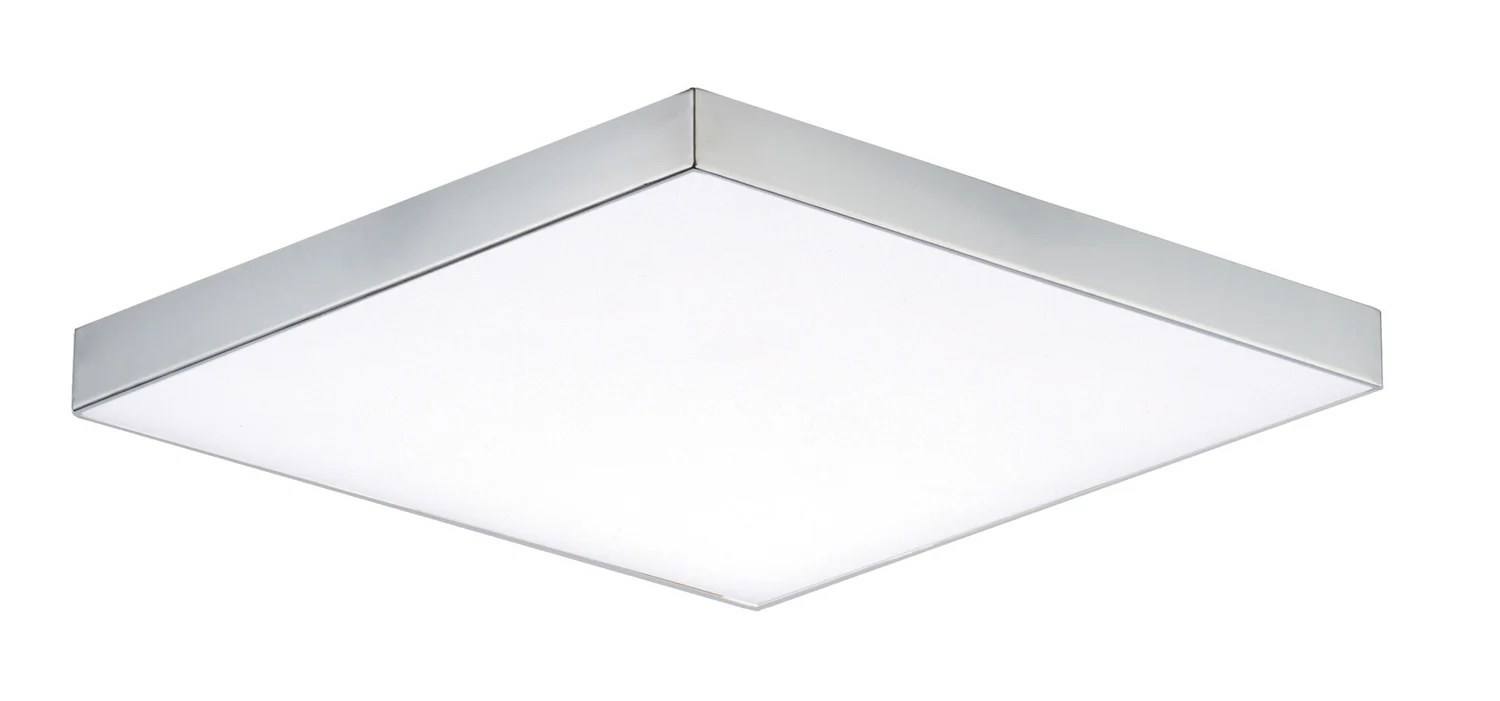 Trim Flush Mount - Image 26