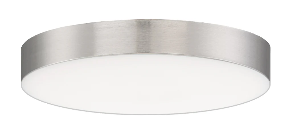 Trim Flush Mount - Image 32