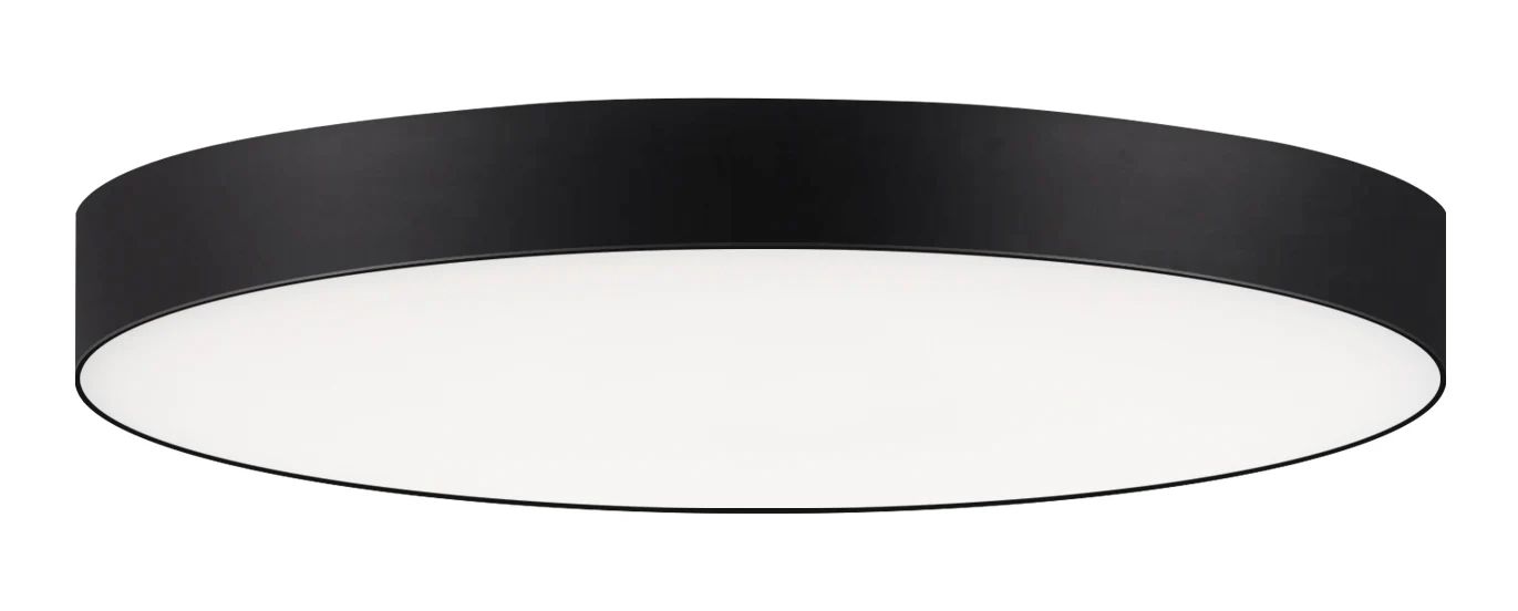 Trim Flush Mount - Image 34