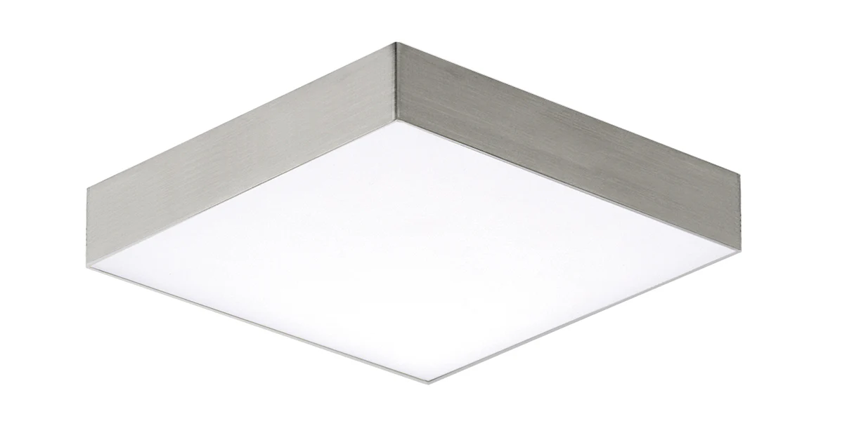 Trim Flush Mount - Image 37